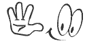 đá hoa cương: Đá hoa cương