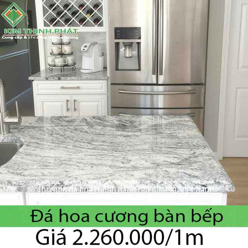 Đá hoa cương tìm hiểu  đá ốp bếp 7, cột đá nền đá cầu thang đá marble đá tự nhiên