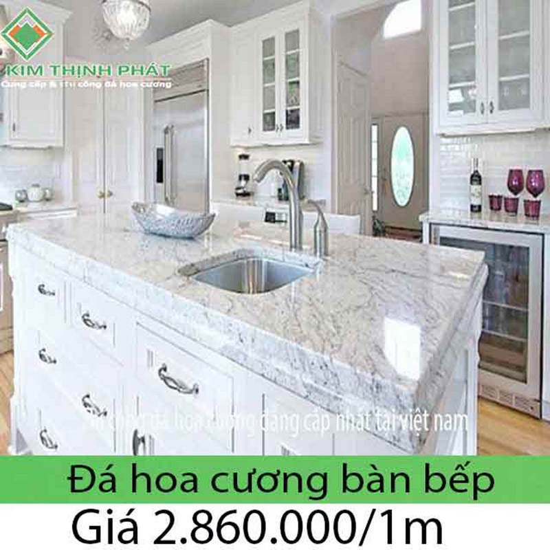 Đá hoa cương tìm hiểu đá ốp bếp 6, cột đá nền đá cầu thang đá marble đá tự nhiên