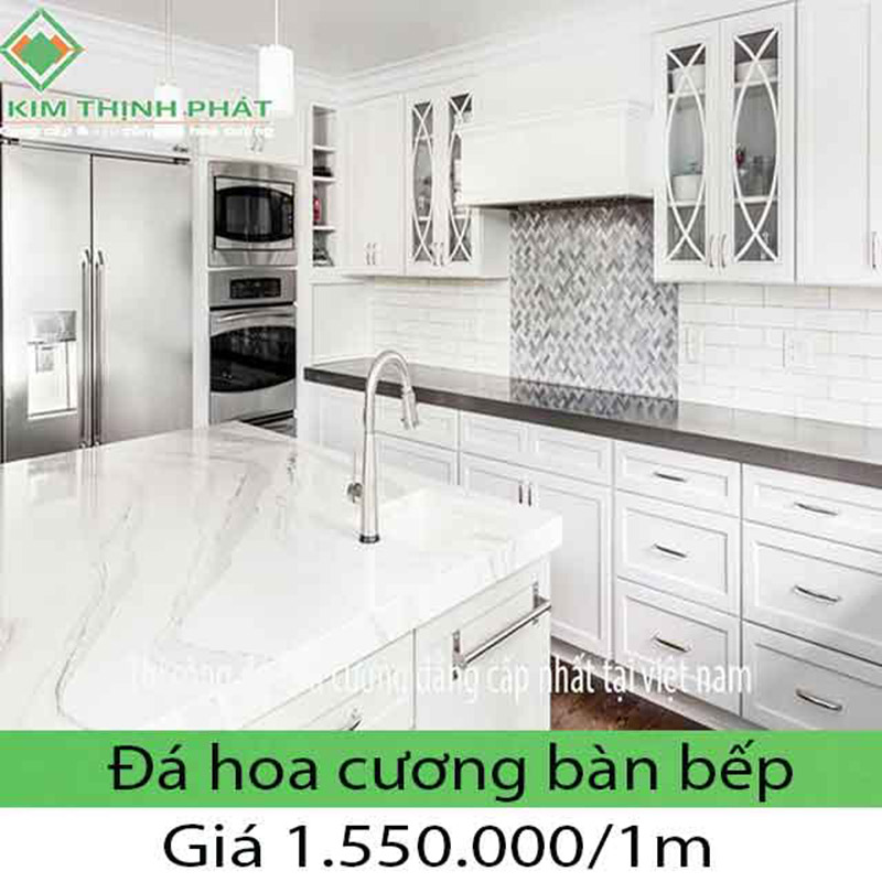 Đá hoa cương tìm hiểu đá ốp bếp 5, cột đá nền đá cầu thang đá marble đá tự nhiên