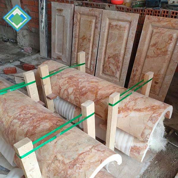 da-hoa-cuong