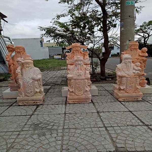 da-hoa-cuong