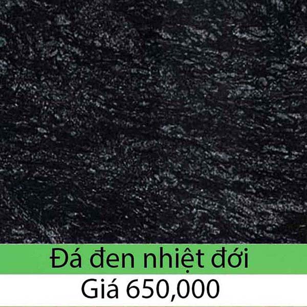 Đá hoa cương thiên nhiên