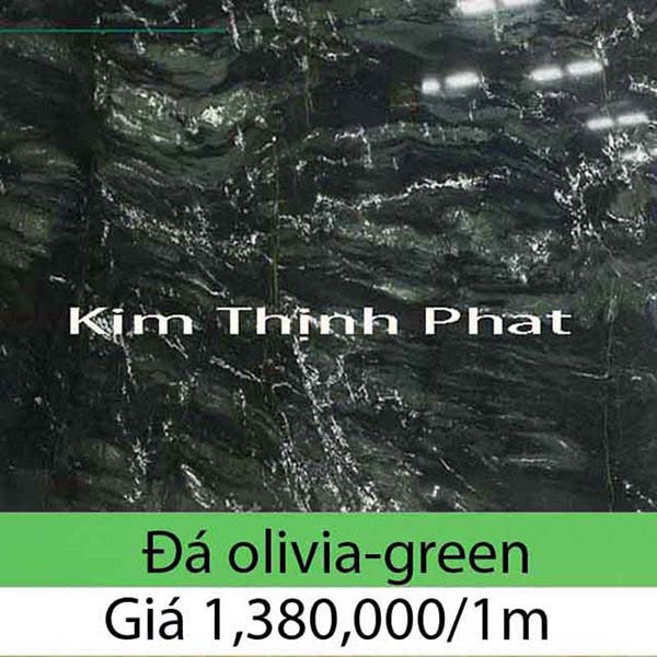 Đá hoa cương thiên nhiên