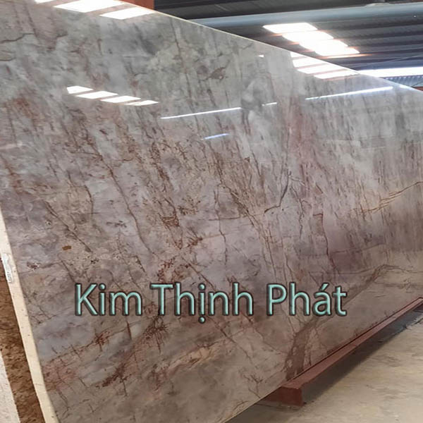 Đá hoa cương thiên nhiên