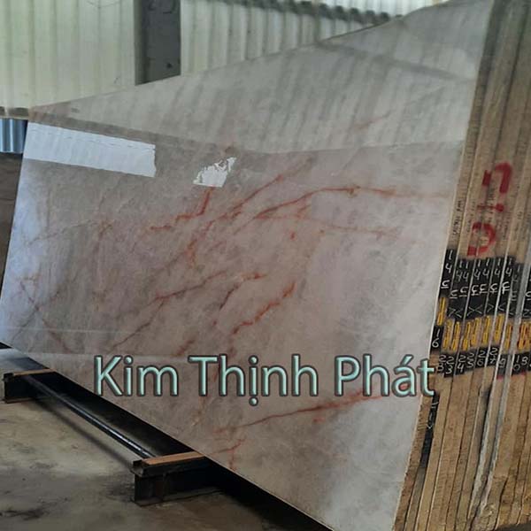 Đá hoa cương thiên nhiên