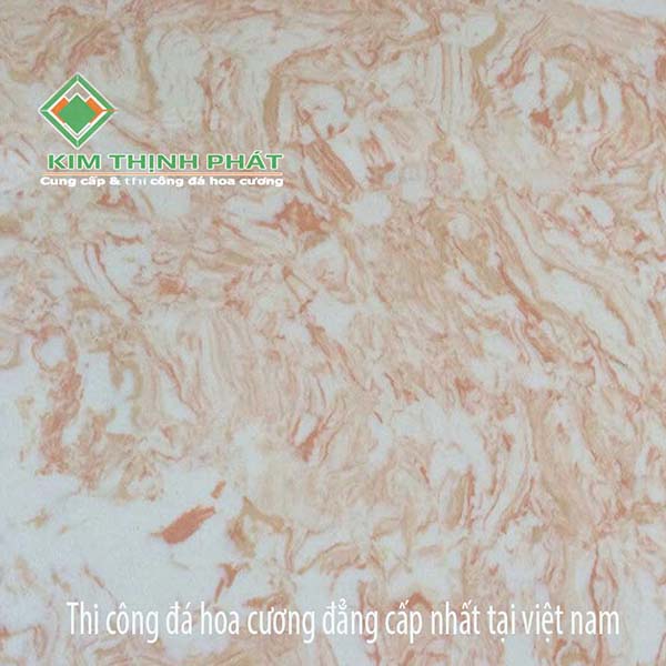 Đá hoa cương thiên nhiên