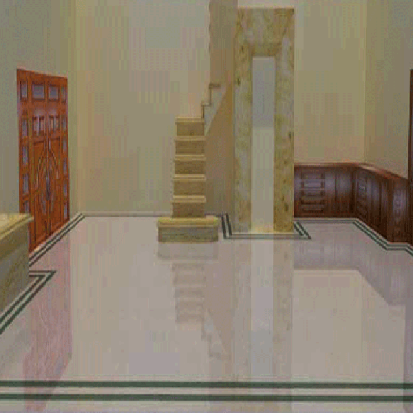 Đá hoa cương thiên nhiên