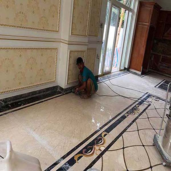 Đá hoa cương thiên nhiên