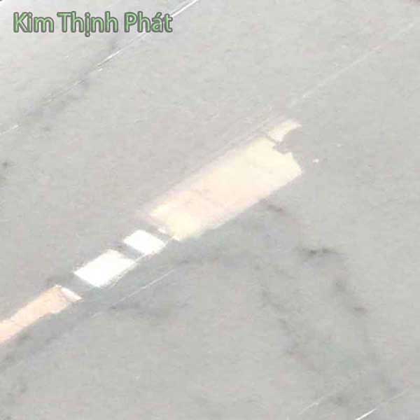Đá hoa cương thiên nhiên