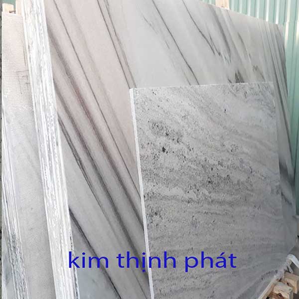 Đá hoa cương thiên nhiên