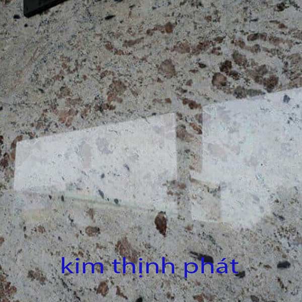 Đá hoa cương thiên nhiên