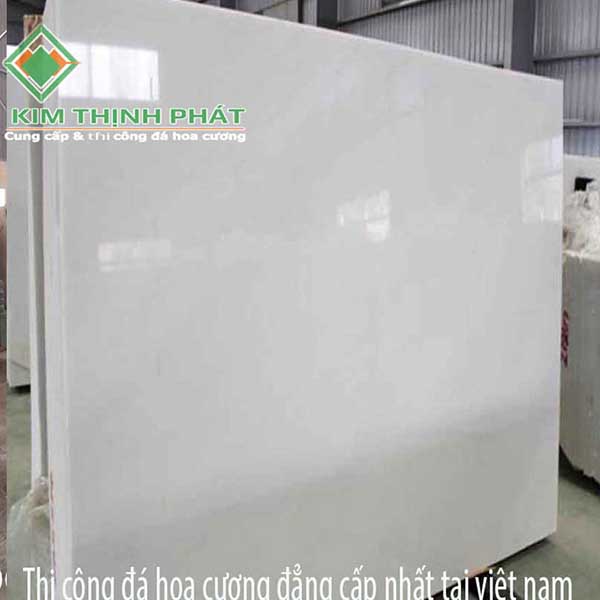 Đá hoa cương thiên nhiên