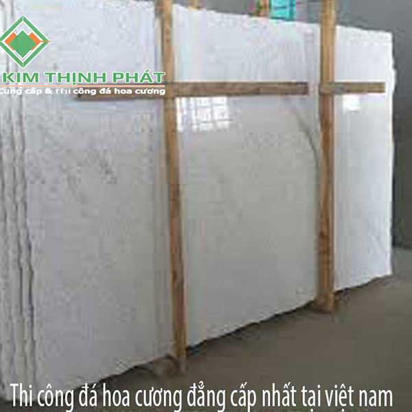Đá hoa cương thiên nhiên