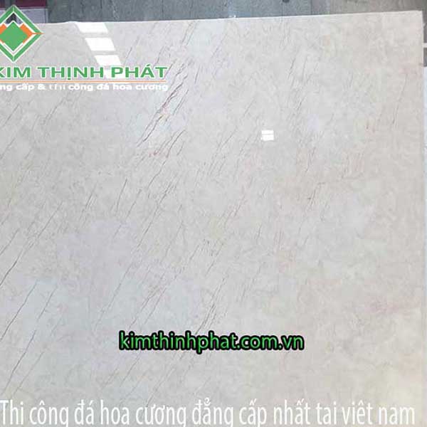 Đá hoa cương thiên nhiên