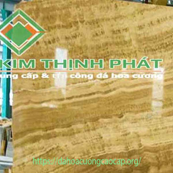 Đá hoa cương thiên nhiên