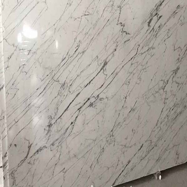 đá marble vân mây