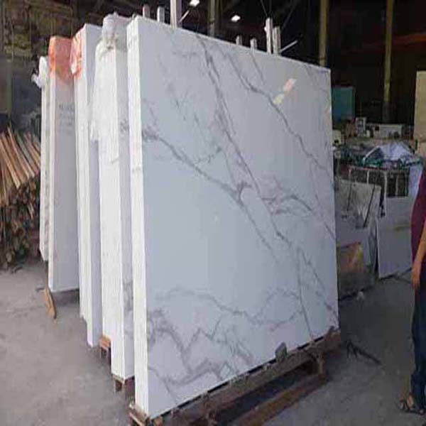 đá marble vân mây