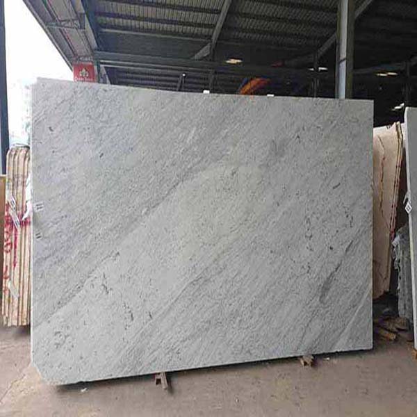đá marble vân mây