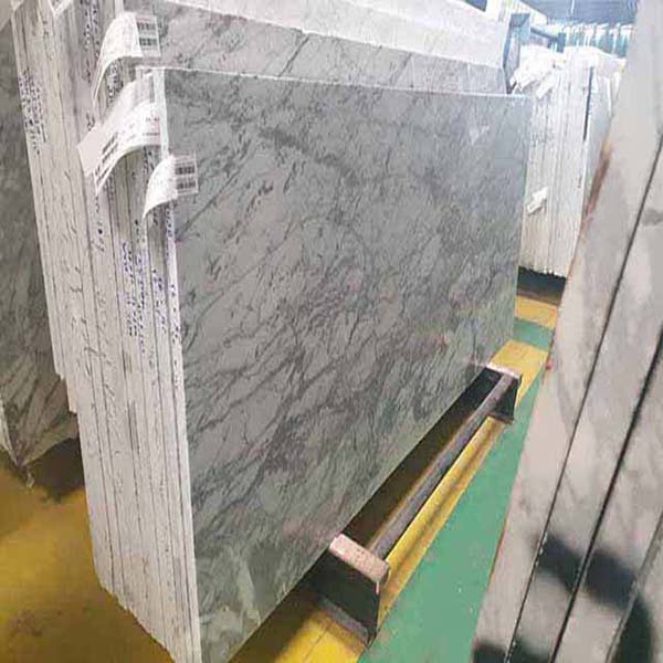 đá marble vân mây
