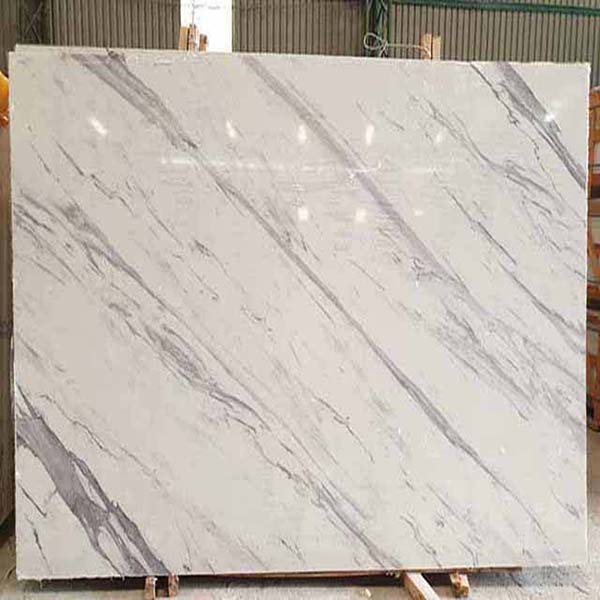 đá marble vân mây