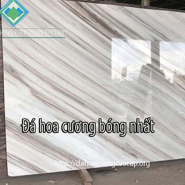 Đá hoa cương thiên nhiên