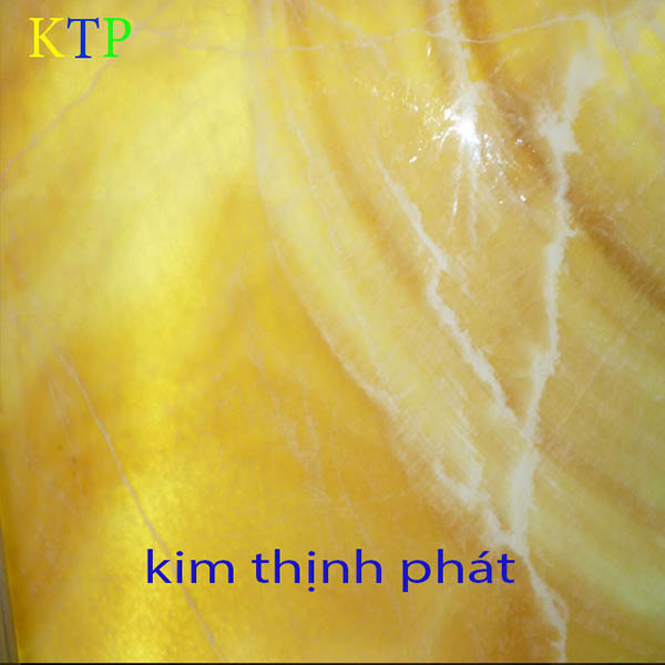 Đá hoa cương thiên nhiên