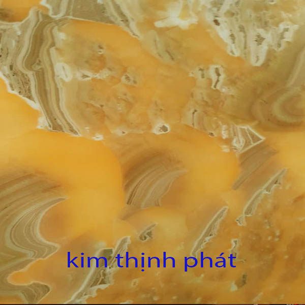 Đá hoa cương thiên nhiên