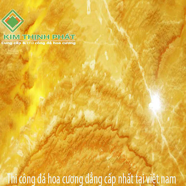 Đá hoa cương thiên nhiên