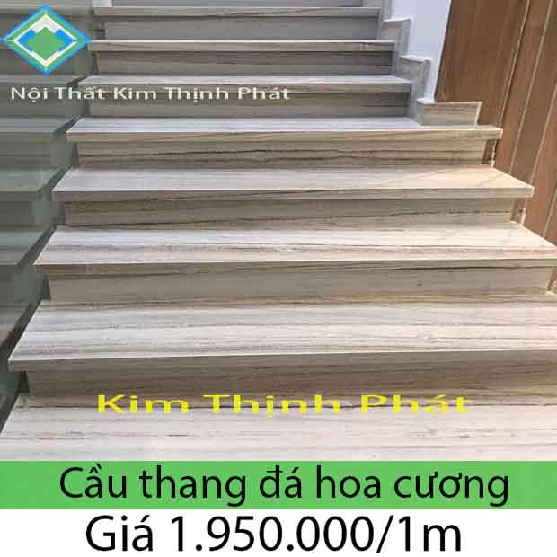 Bộ sưu tập mẫu cầu thang đá hoa cương phong cách châu Âu đẹp, cột đá nền đá cầu thang đá marble đá tự nhiên