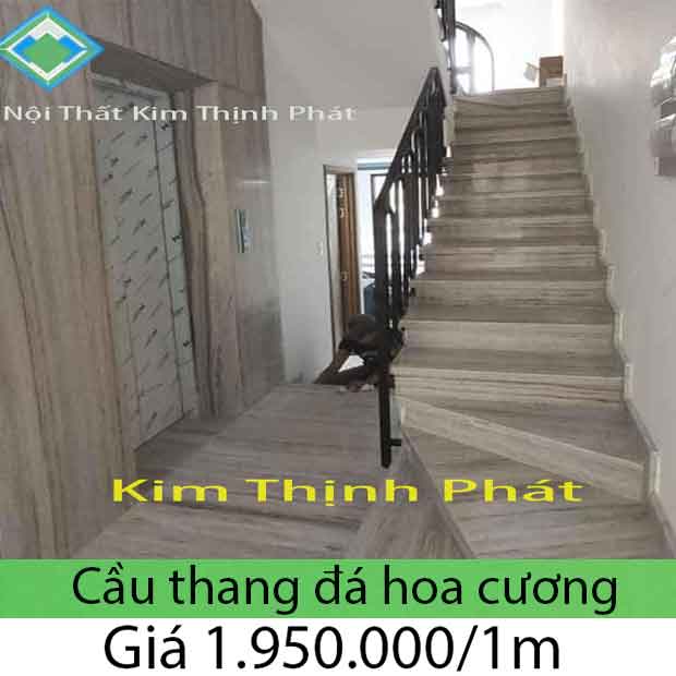 Bảo dưỡng và vệ sinh đá hoa cương cầu thang như thế nào?, cột đá nền đá cầu thang đá marble đá tự nhiên