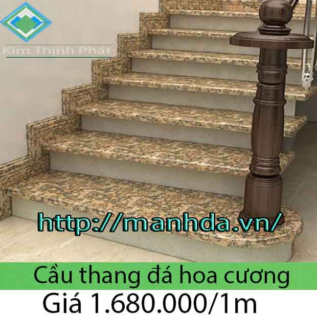 Mẹo phân biệt đá hoa cương cầu thang ốp lát chất lượng, cột đá nền đá cầu thang đá marble đá tự nhiên