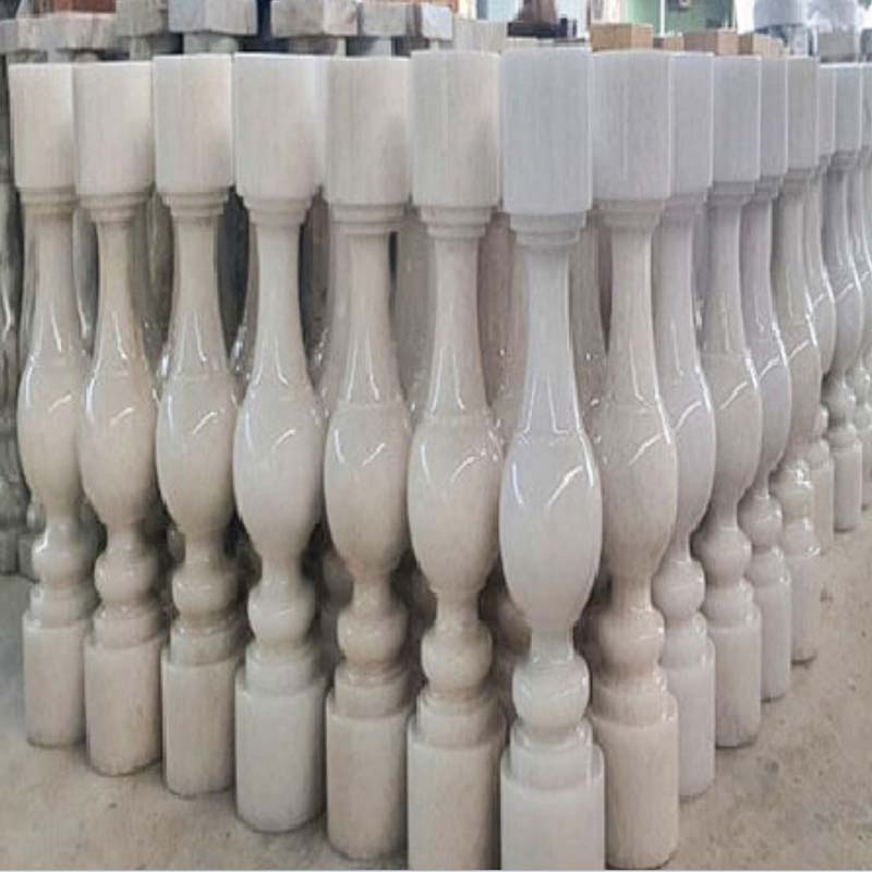 Con tiện đá hoa cương