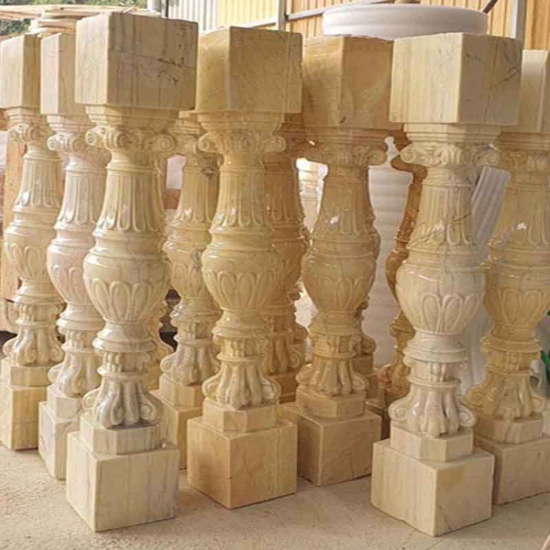 Con tiện đá hoa cương