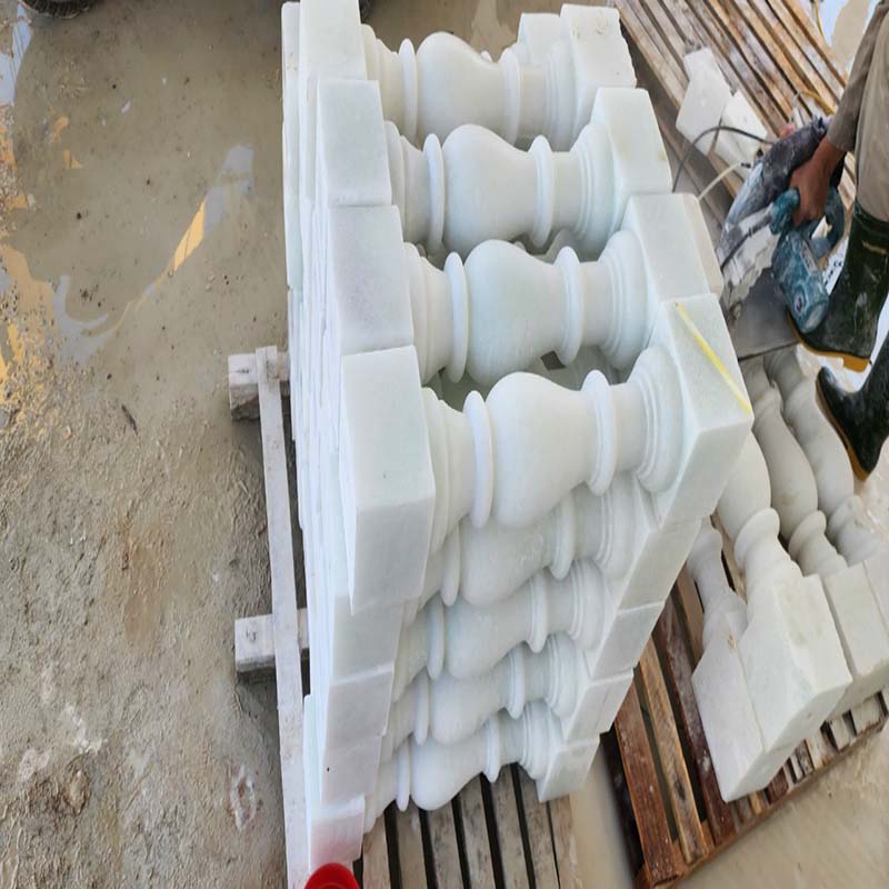 Con tiện đá hoa cương