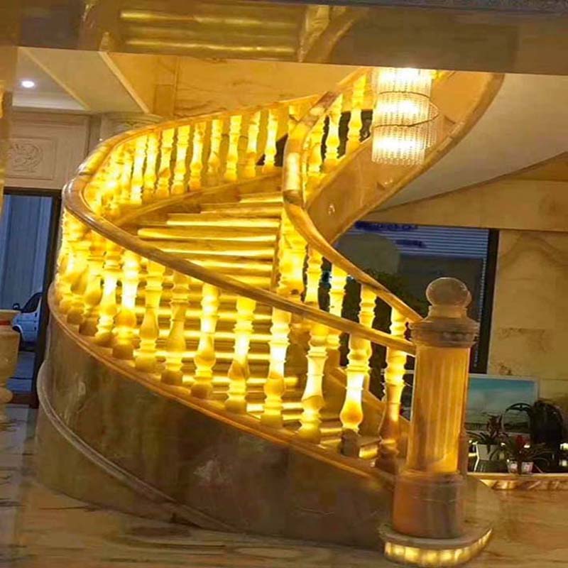 Con tiện đá hoa cương