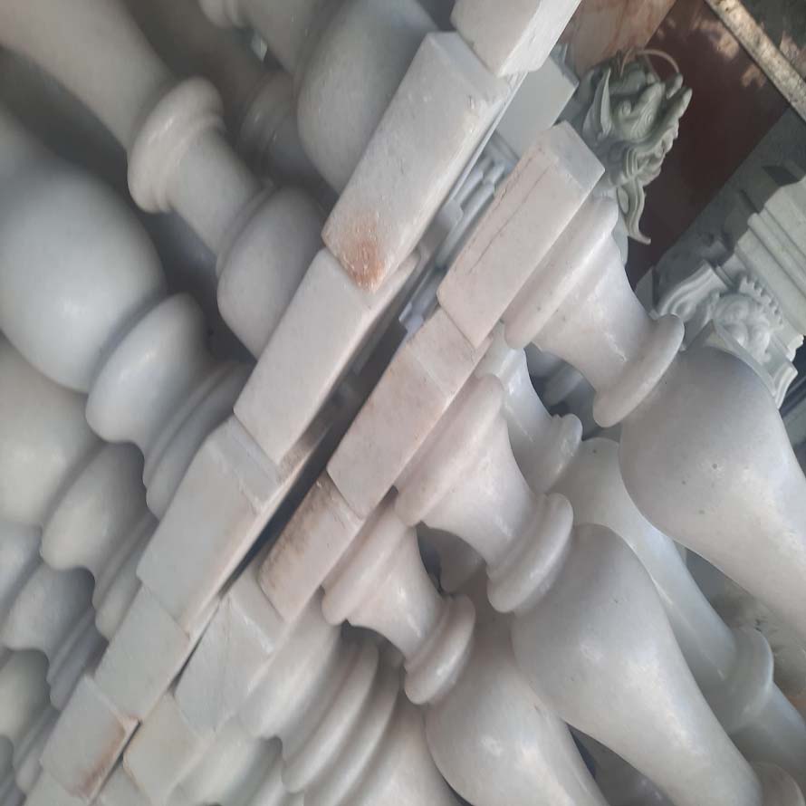 Con tiện đá hoa cương