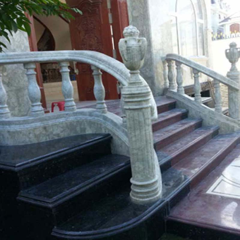 Con tiện đá hoa cương