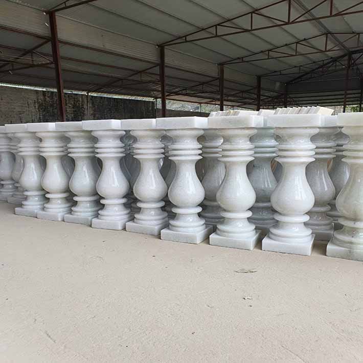 Con tiện đá hoa cương