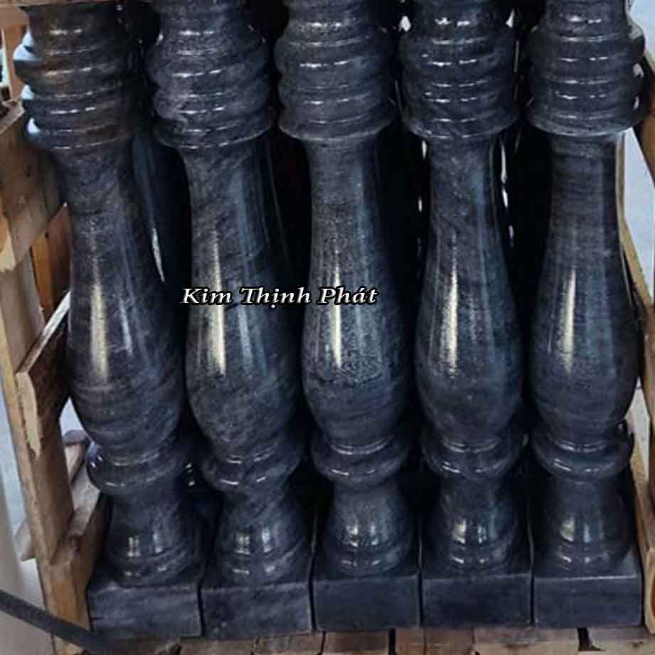 Con tiện đá hoa cương