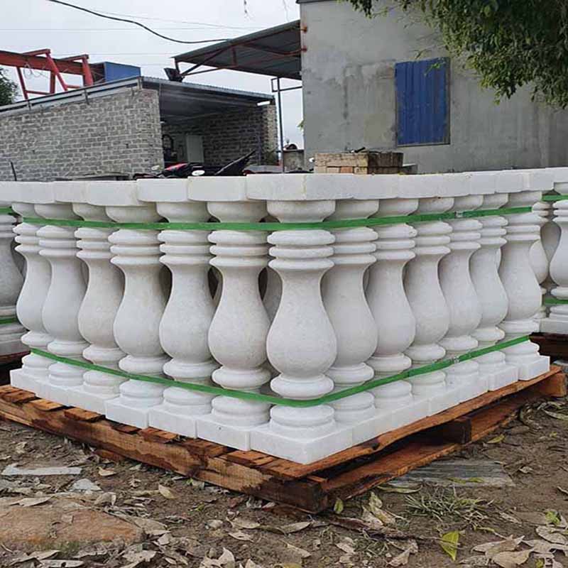 Con tiện đá hoa cương