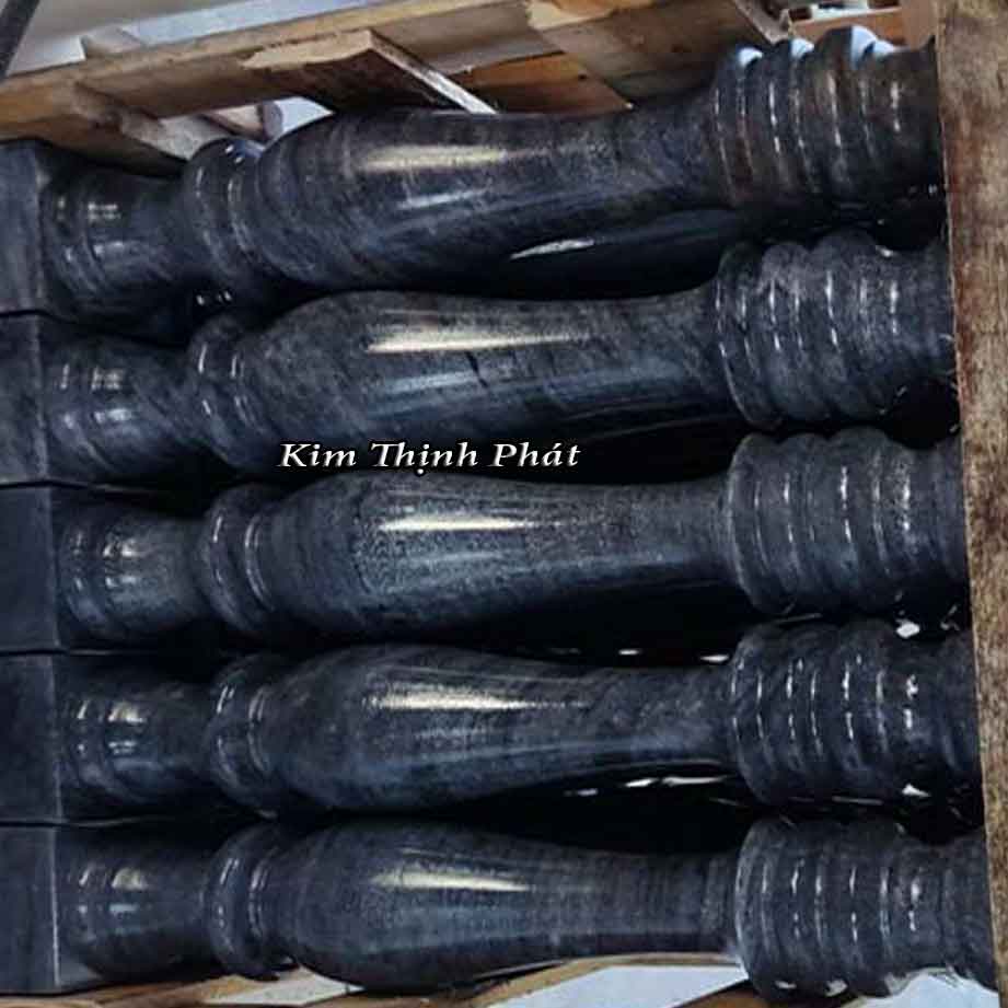 Con tiện đá hoa cương