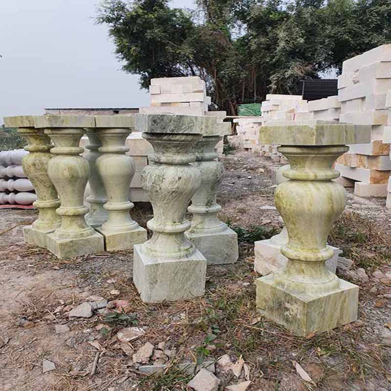 Con tiện đá hoa cương
