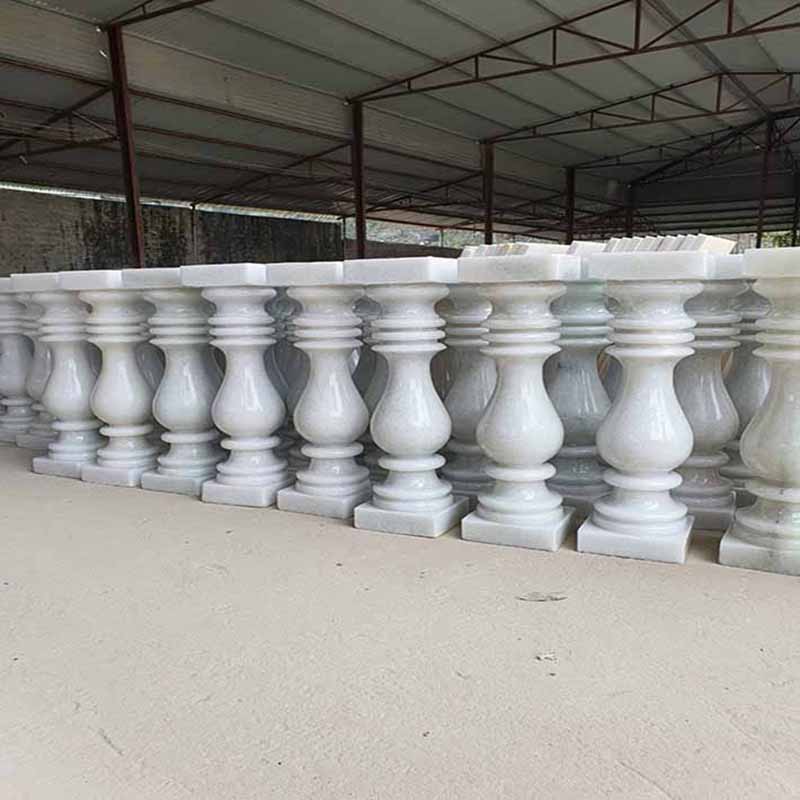 Con tiện đá hoa cương