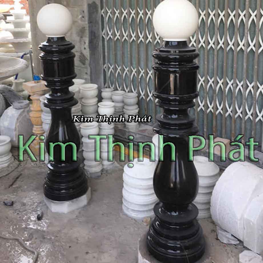 Con tiện đá hoa cương