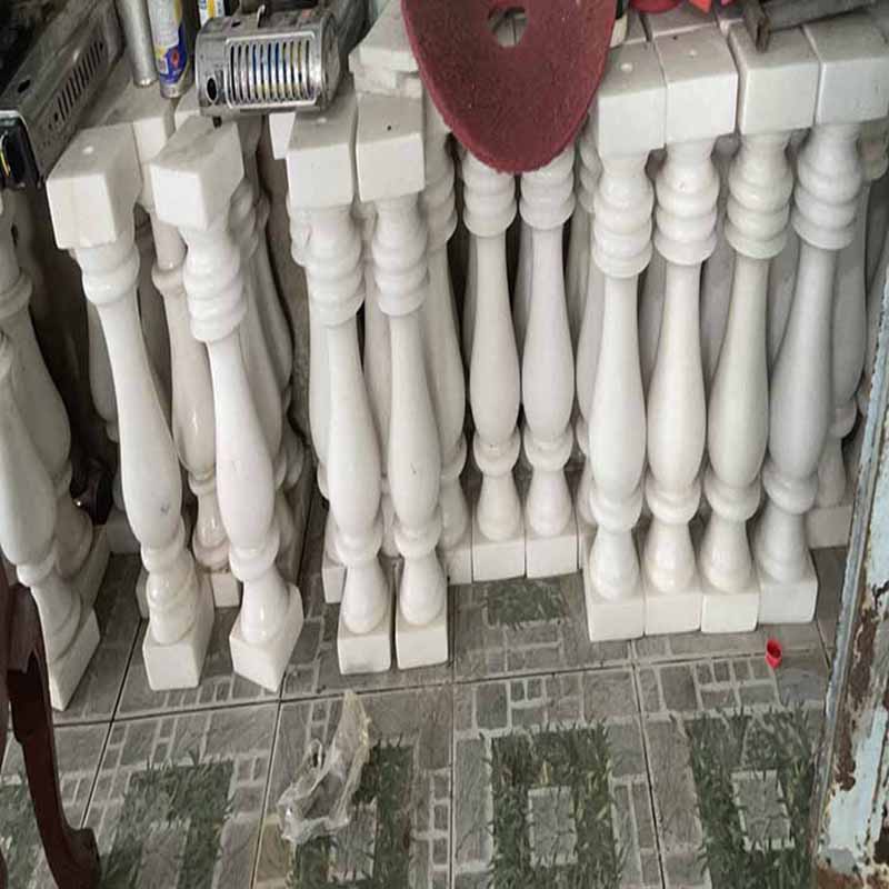 Con tiện đá hoa cương
