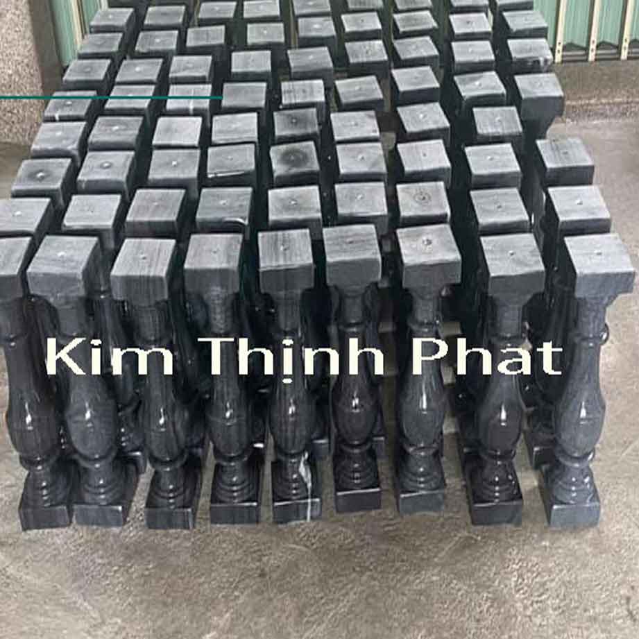 Con tiện đá hoa cương