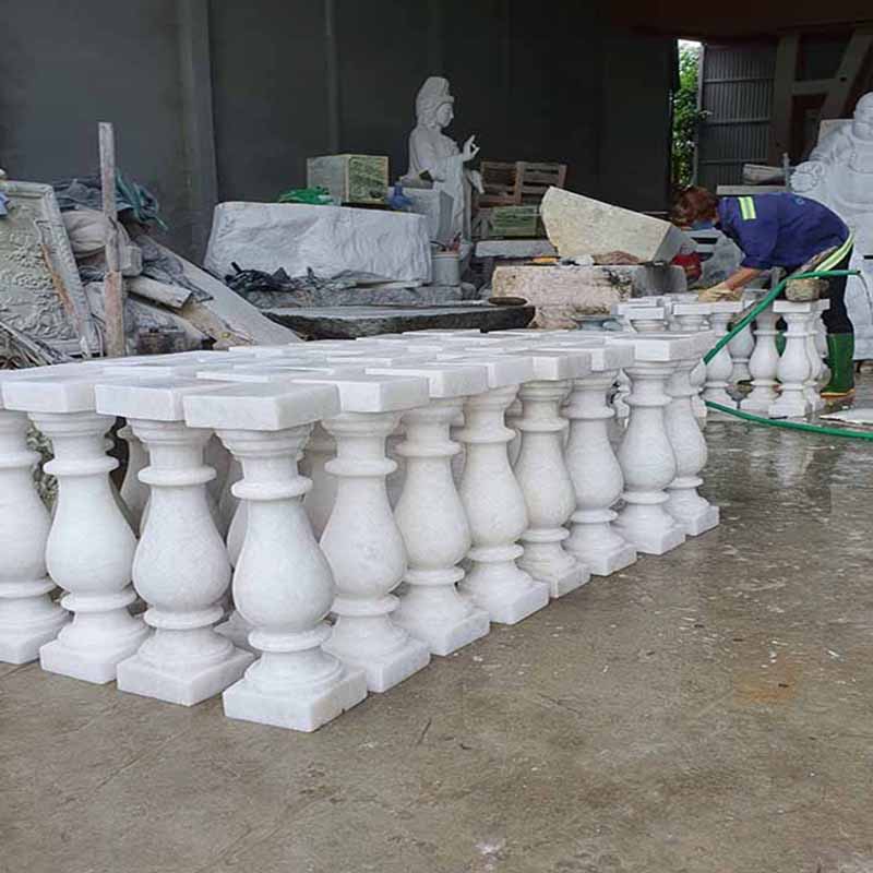 Con tiện đá hoa cương