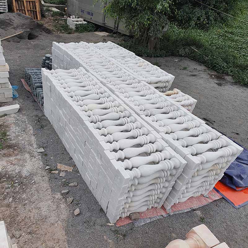 Con tiện đá hoa cương