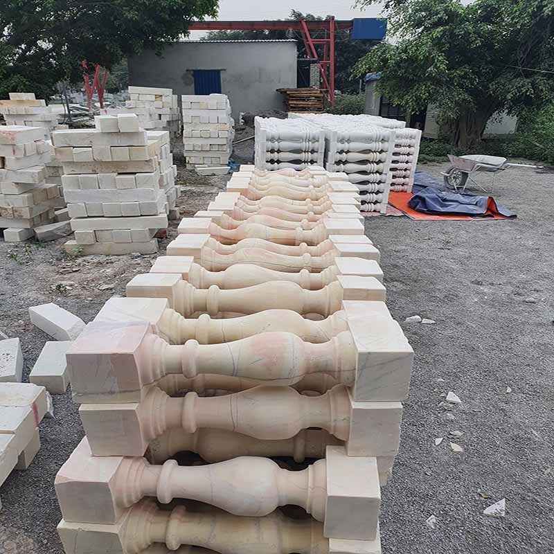 Con tiện đá hoa cương